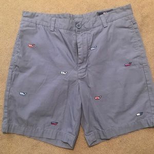 Vineyard Vines Shorts